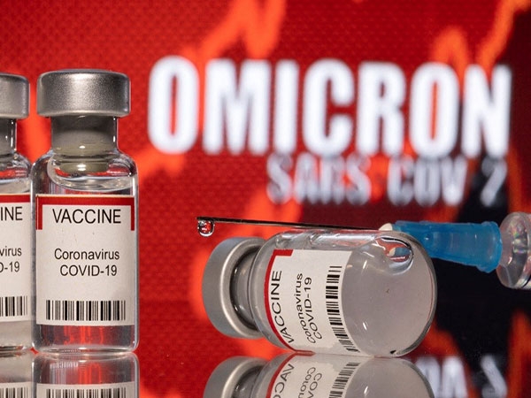 همه چیز در رابطه با واکسن های جدید کرونا امیکرون BA.4 و BA.5