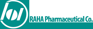 شرکت داروسازی رها | Pharmaceutical company in Iran