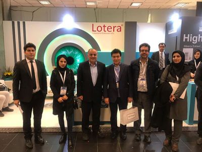 بیست و هشتمین کنگره سالیانه انجمن چشم پزشکی ایران 
