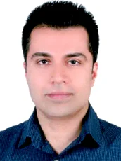 رها دارو