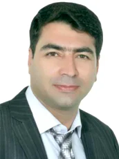 رها دارو
