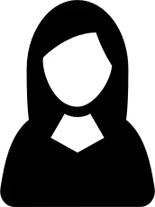 رها دارو