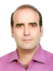 رها دارو