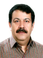رها دارو