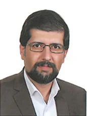 رها دارو