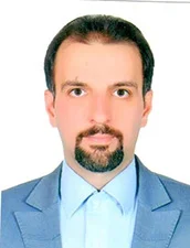 رها دارو