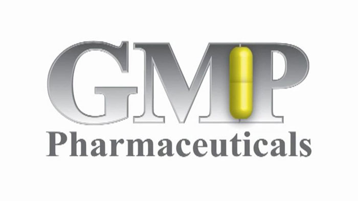 GMP