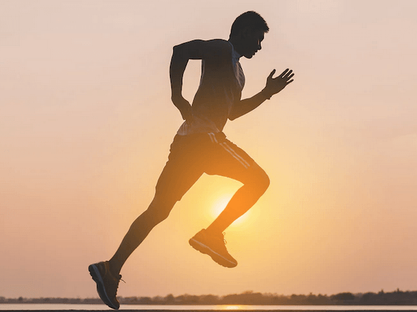 افزایش-انرژی-و-استقامت-بدن