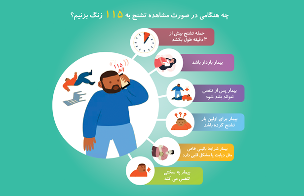صرع-شرکت-داروسازی-رها
