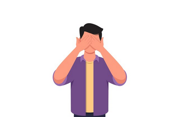 پرهیز-از-نور-چشمک-زن