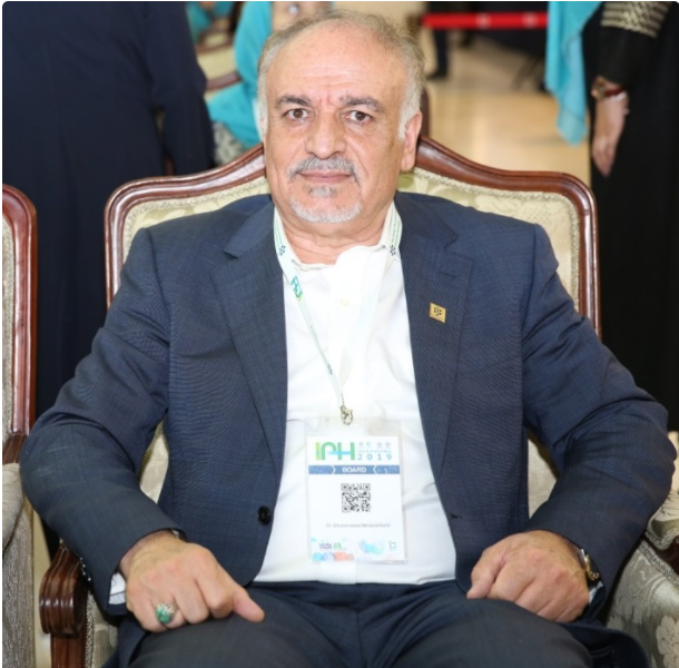 کنترل و بازرسی بیشتر سازمان غذا و دارو، راه حل جلوگیری از قاچاق مکمل‌های غذایی