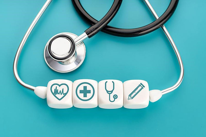 کم خونی همولیتیک و کمخونی آپلاستیک