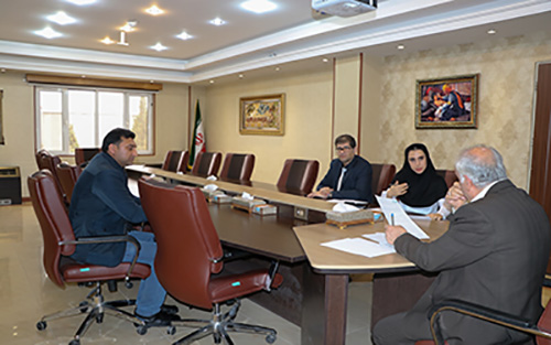 انعقاد قرارداد فروش و صادرات دارو توسط شرکت داروسازی رها با کشور افغانستان
