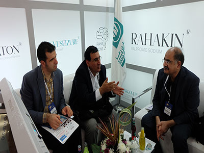 سی و یکمین کنگره نورولوژی و الکتروفیزیولوژی