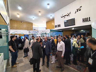 برگزاری دومین همایش کشوری تجویز و مصرف منطقی دارو