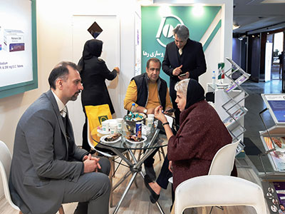 نوزدهمین کنگره بین المللی صرع