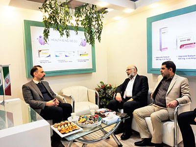 نوزدهمین کنگره بین المللی صرع