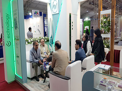 سی امین کنگره بین المللی نورولوژی