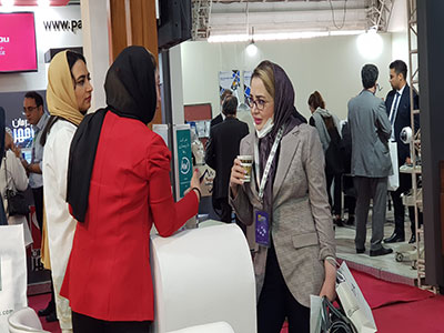 سی امین کنگره بین المللی نورولوژی