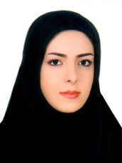 دکتر ریاحی