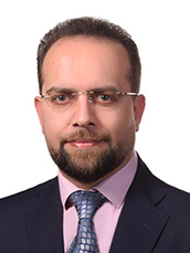معاون تولید داروسازی رها