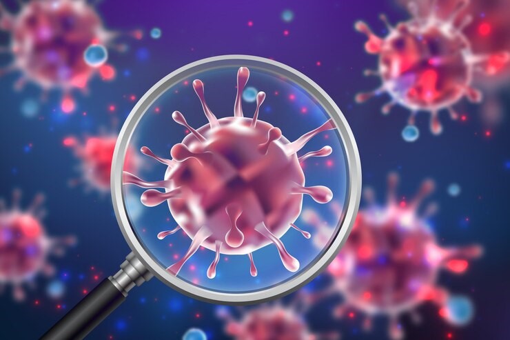 HPV چیست و چگونه درمان می‌شود؟