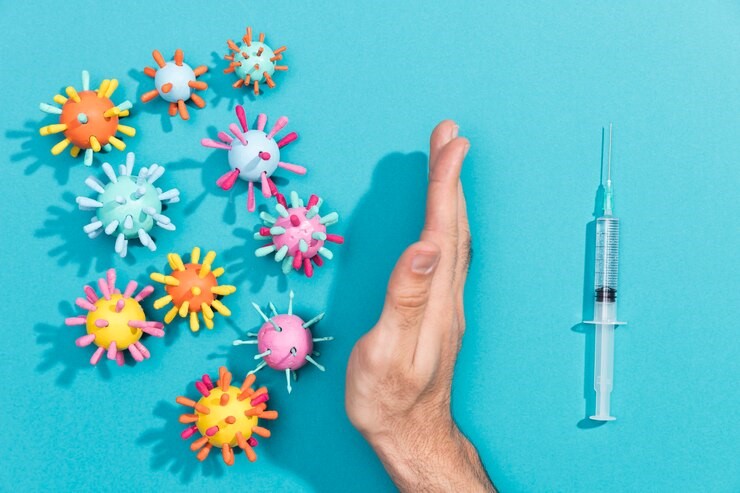 HPV چیست و چگونه درمان می‌شود؟