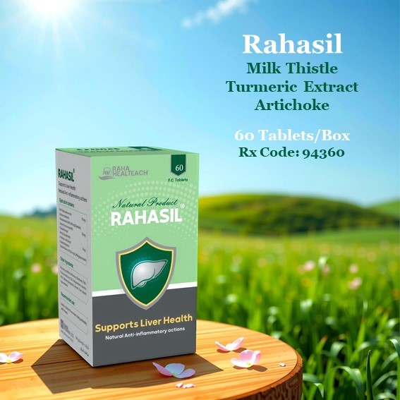 آیا کبد چرب قابل برگشته